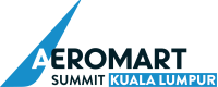 Aeromart Summit Kuala Lumpur