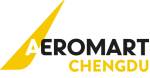 Aeromart Chengdu