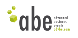 advanced business events